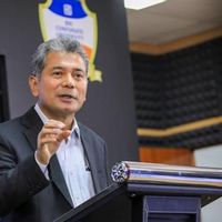 Outlook Kinerja BRI 2022: Kredit Naik 10 Persen, DPK Tumbuh Single Digit, Likuiditas Longgar