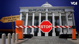  Polemik Polri: Siapa Menggocek Siapa