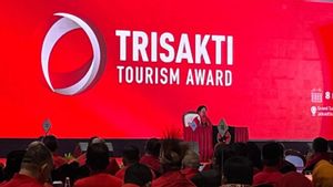 Megawati: Wafatnya Paus Fransiskus Seperti Kehilangan Bapak