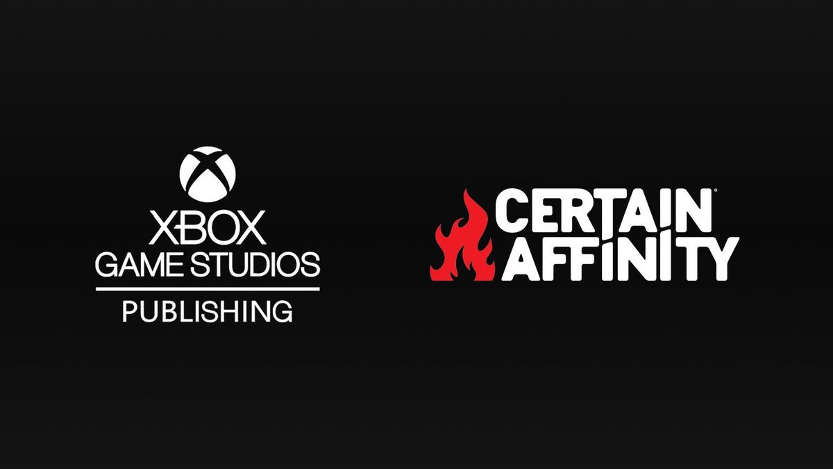 Certain Affinity Dikabarkan Sedang Mengerjakan Gim Xbox yang Terinspirasi dari Monster Hunter