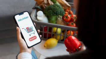 Survei: 6 dari 10 Pelanggan Masih Pusing Setelah Checkout, Ekosistem Blibli Tiket Punya Solusinya