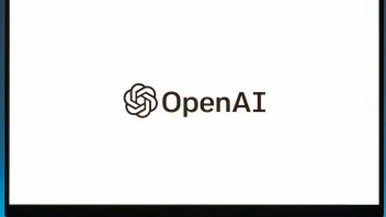 Kontroversi CEO OpenAI: Perdebatan Kunci dalam Pengembangan Kecerdasan Buatan