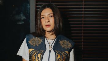 Shaloom Razade Decided to Be a Foster Parent: I've Never Been Grateful