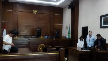 ronyme : Les témoins révèlent une chronologie des événements de collision avec la Lari qui ont tué les personnes âgées dans le logement du parc de Grinenda