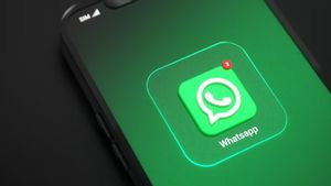 Cara Mengakses Chatbot Pemilu 2024 Lewat WhatsApp, Ikuti Tutorialnya