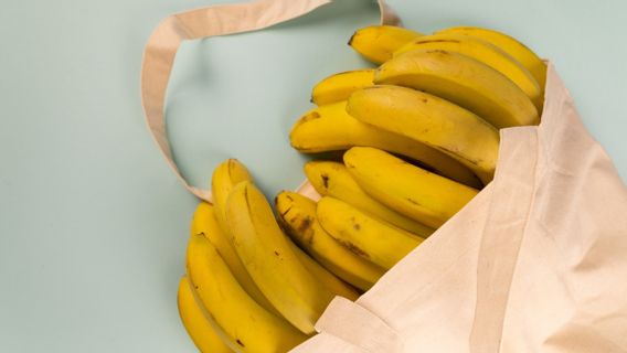 Comment Faire Du Compost à Partir De Peaux De Banane Et Leurs Avantages Pour Les Plantes