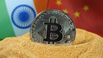 Chinese Government Steps Up Anti-Crypto Mining Campaign In Heibei Province