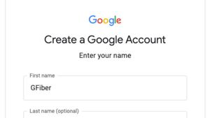 ハッキングされたGoogleアカウントを簡単に削除する方法