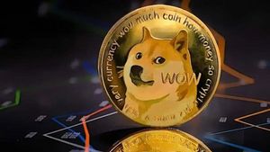 Arthur Hayes, Salah Satu Pendiri BitMEX: “Dogecoin Akan Dapat Persetujuan ETF di Pasar Kripto AS”