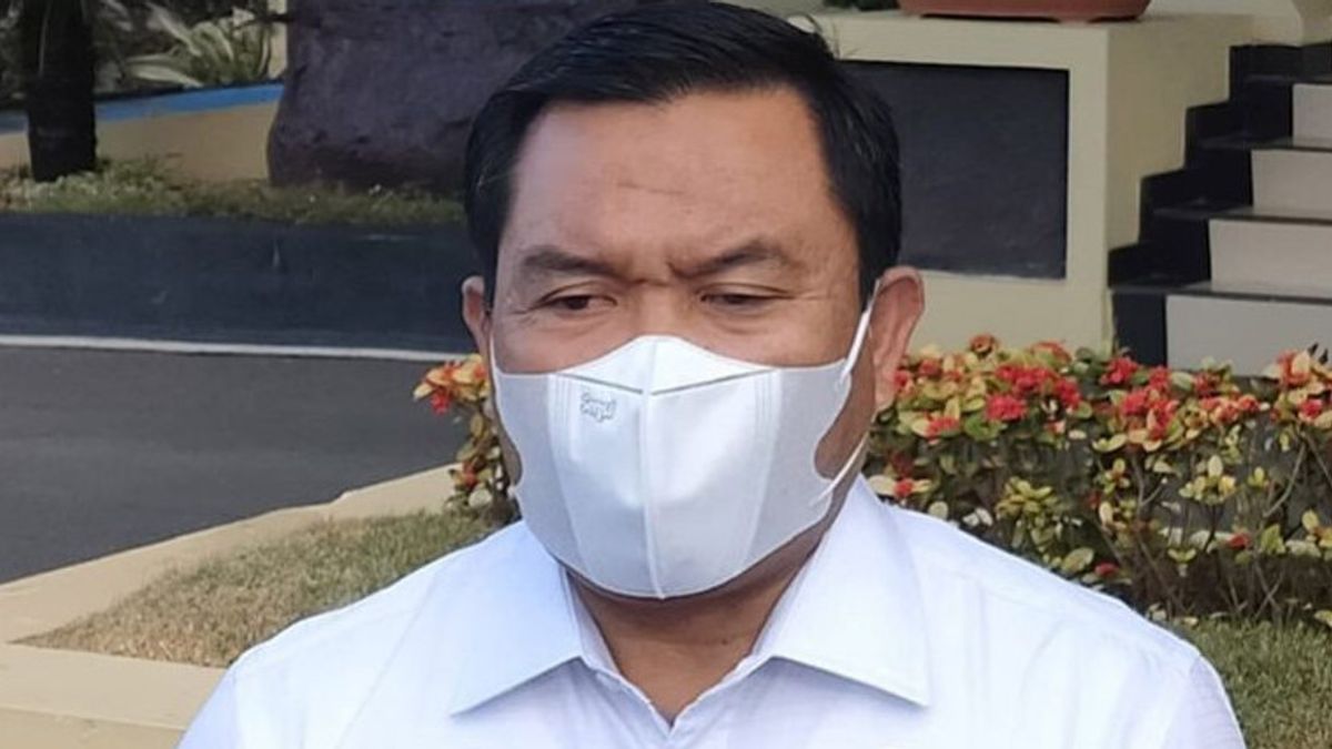 Polda Aceh Tetapkan Mantan Anggota DPR Aceh sebagai Tersangka Korupsi
