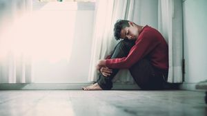 处理双极障碍、儿童和青少年精神分裂症的一系列障碍和挑战
