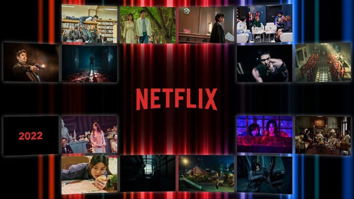 Netflix推荐的悲伤电影，让你哭泣的孟买
