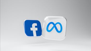 Keren! Facebook Berhasil Menembus 3 Miliar Pengguna Aktif Bulanan