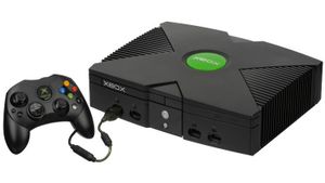 Pengembang Ungkap Rahasia yang Tersimpan Selama 20 Tahun di Xbox Original