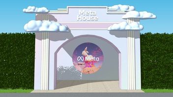 Meta Platforms Announces Plans For Non-Advertising Subscriptions For Users In Europe