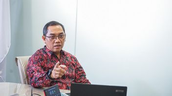Waspada Penipuan, Komdigi Tegaskan Tak Pernah Minta Data Pribadi Pemain Judi Online