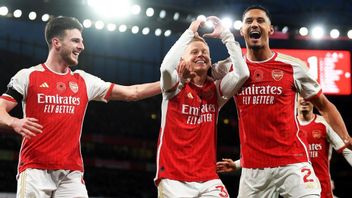 Arsenal vs Lens: Les gunners viennent des billets pour le top 16