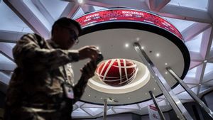 Pasar Waspadai Tekanan IHSG-Rupiah jika Ketegangan Demo Masih Berlanjut