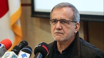 イランは国連原子力監視機関に対し、二重基準を停止するよう求める