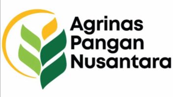 Resigning From The Position Of President Director Of Agrinas Pangan, Joao: We Can't Get Support