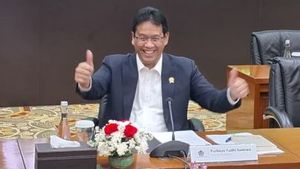 Sebut Pertumbuhan Kredit Masih Melambat, Purbaya : Dampak Injeksi Dana Rp276 Triliun Baru Terasa Desember 2025