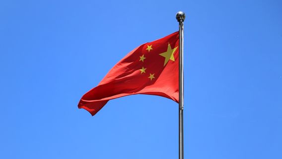 中国経済は2.3%成長、アナリストの予想を超えて加速