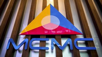 マレーシアの燃料価格のホークスは法的手続きにつながり、1人が裁判にかけられる