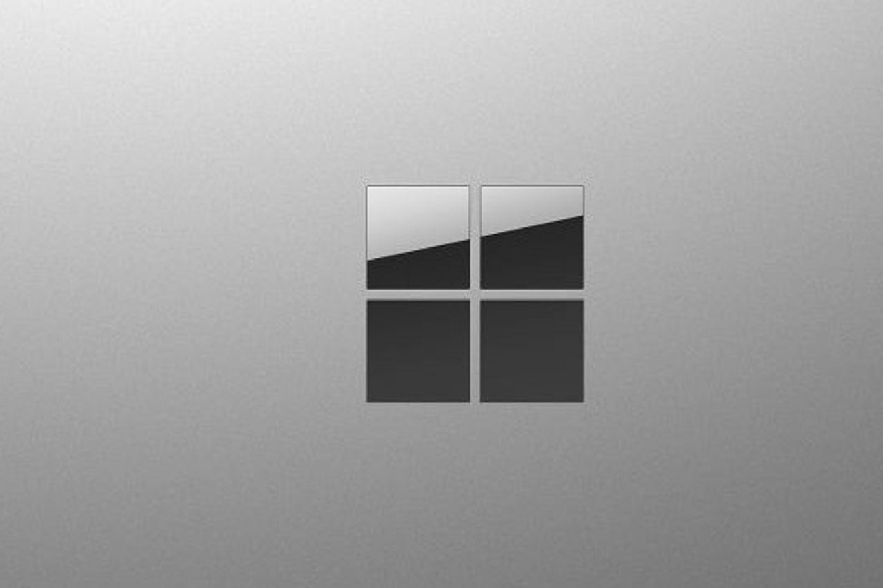 Microsoft Will Leak Latest Surface Devices On January 30