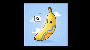 Les Indonésiens sont de fervents utilisateurs d'IA, avec 18 millions d'images créées quotidiennement sur Nano Banana.