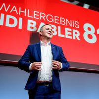 Austria Ikut “Perang” Lawan Media Sosial! Anak di Bawah 14 Tahun Bakal Diblokir Total
