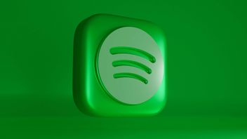 Spotify Lance Netflix Hub, Ce Qui Permet Aux Utilisateurs D’écouter Facilement Les Bandes Sonores De Films Netflix