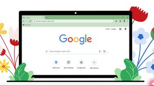 Bantu Penderita Disleksia, Google Chrome Hadirkan Kemampuan Koreksi Pada URL