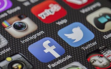 Cak Imin Sebut Pemblokiran WhatsApp, Instagram dan Twitter Akan Sulitkan Masyarakat