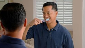 Tips Jaga Kebersihan Gigi dan Mulut ketika Berpuasa, Anti Bau Napas