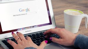 Tenggat Sudah Dekat, Google Pastikan Daftar PSE Privat ke Kemenkominfo