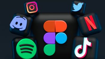 Gerindra DPR Member Soroti Public Conversation Trend in Digital Space: Contains Political Messages that Cannot Be Ignored