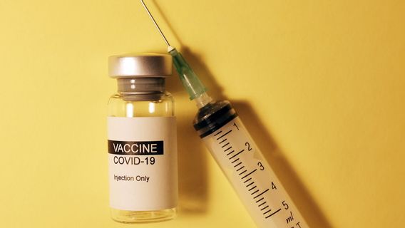 西曼加拉伊政府准备对拒绝接种疫苗的人实施制裁： 推迟社会援助， 直到行政服务停止