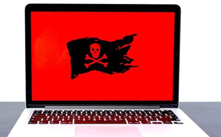 Tips dan Trik Menghindari Menjadi Korban Malware Baru EarlyRat