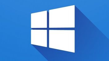 Comment Redimensionner Et Colorier Les Pointeurs Dans Windows 10, Laissez-le être Plus Clair