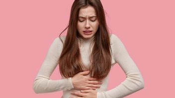 ronyme : 6 façons naturelles d’arrêter une semonce prolongée sans médicaments