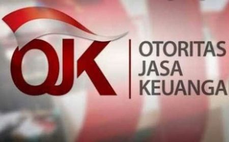 Satgas Pasti OJK Blokir 233 Pinjol Ilegal