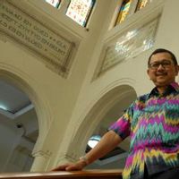 Hendrisman Rahim, Punya 3 Moge dan Pernah Dapat Penghargaan CEO Idaman
