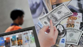 国家債務開示オブザーバーは、単なる数字ではなく、世代間の負担です