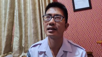 Bengkulu KPU: Anies Baswedan's Campaign At Hazairin University Violates Rules