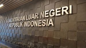 Indonesia: Pemerintahan Yaman yang Sah dan Integritas Wilayahnya Harus Dihormati