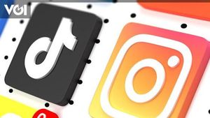 TikTok Tambahkan Fitur Voice Note, Foto, dan Video di DM, Saingi WhatsApp dan Instagram