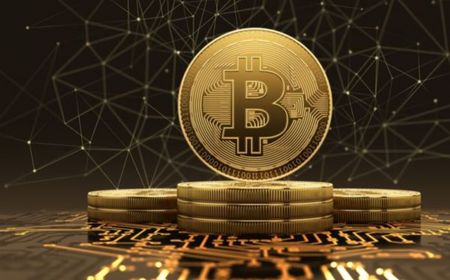 Beberapa Alamat Bitcoin Bangun Setelah 10 Tahun Tertidur, Pasar Mulai Panik