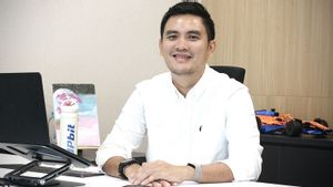 Upbit Indonesia Soroti Relevansi Kripto dalam Perencanaan Dana Pensiun