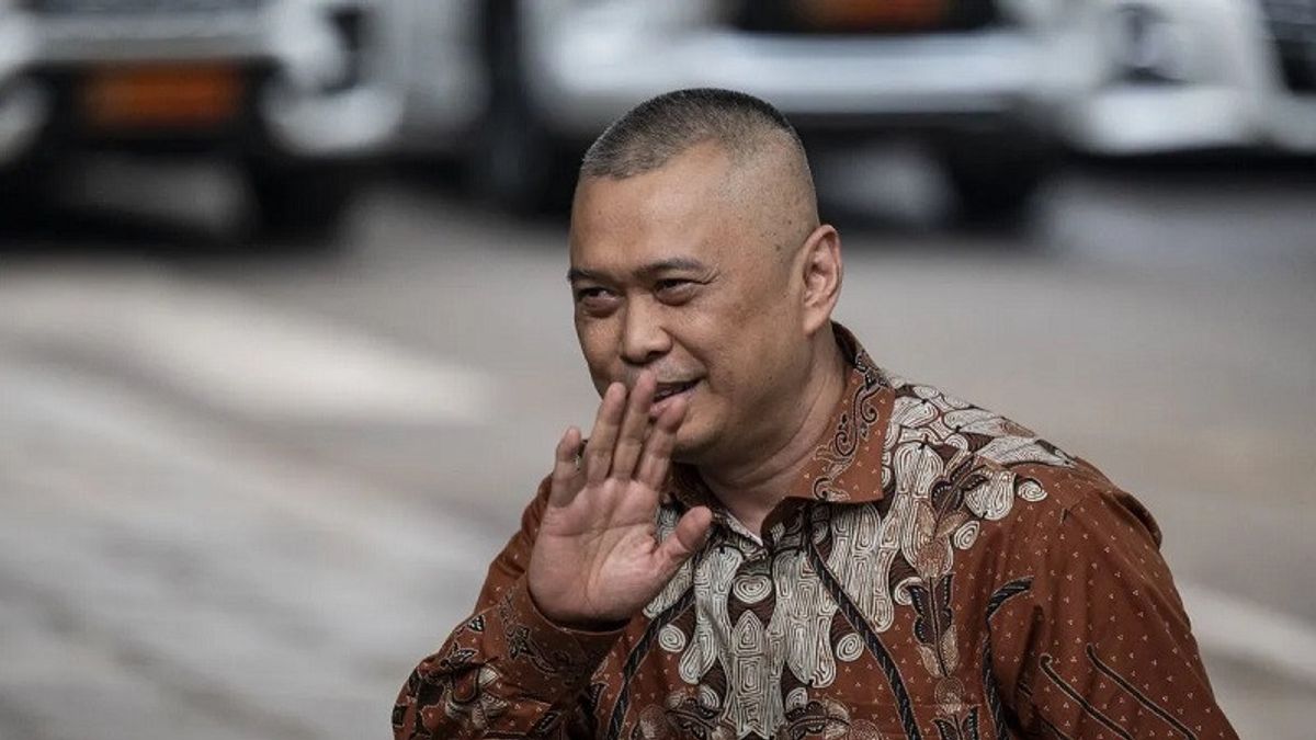 Tok! DPR Setujui Usulan Tambahan Anggaran Kementerian Perhubungan