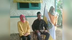 Geger Duo Lansia di Karawang Mengaku Ratu Adil dan Imam Mahdi, Pemkab Turun Tangan